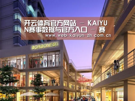 案例展示一(图1)