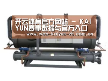 产品名称七(图1)