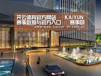 案例展示二