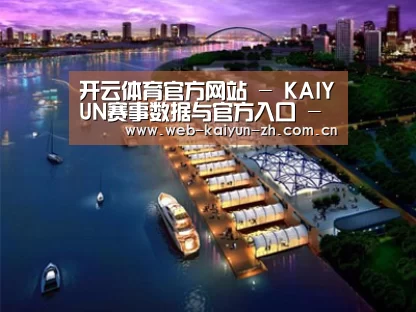 案例展示八
