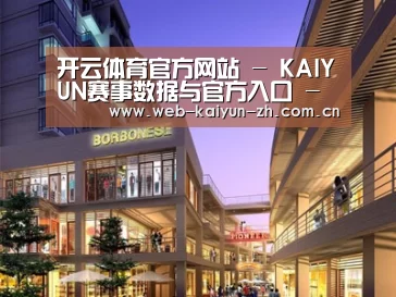 案例展示一