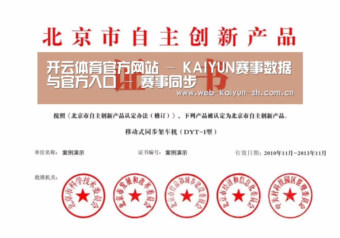 荣誉证书三