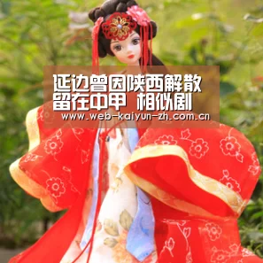 延边曾因陕西解散留在中甲 相似剧情再演只是...【开云赛事】(图2) 开云赛事