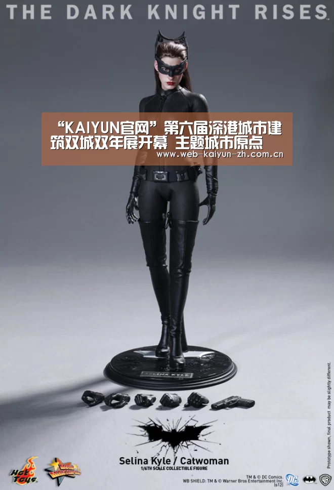 KAIYUN官网