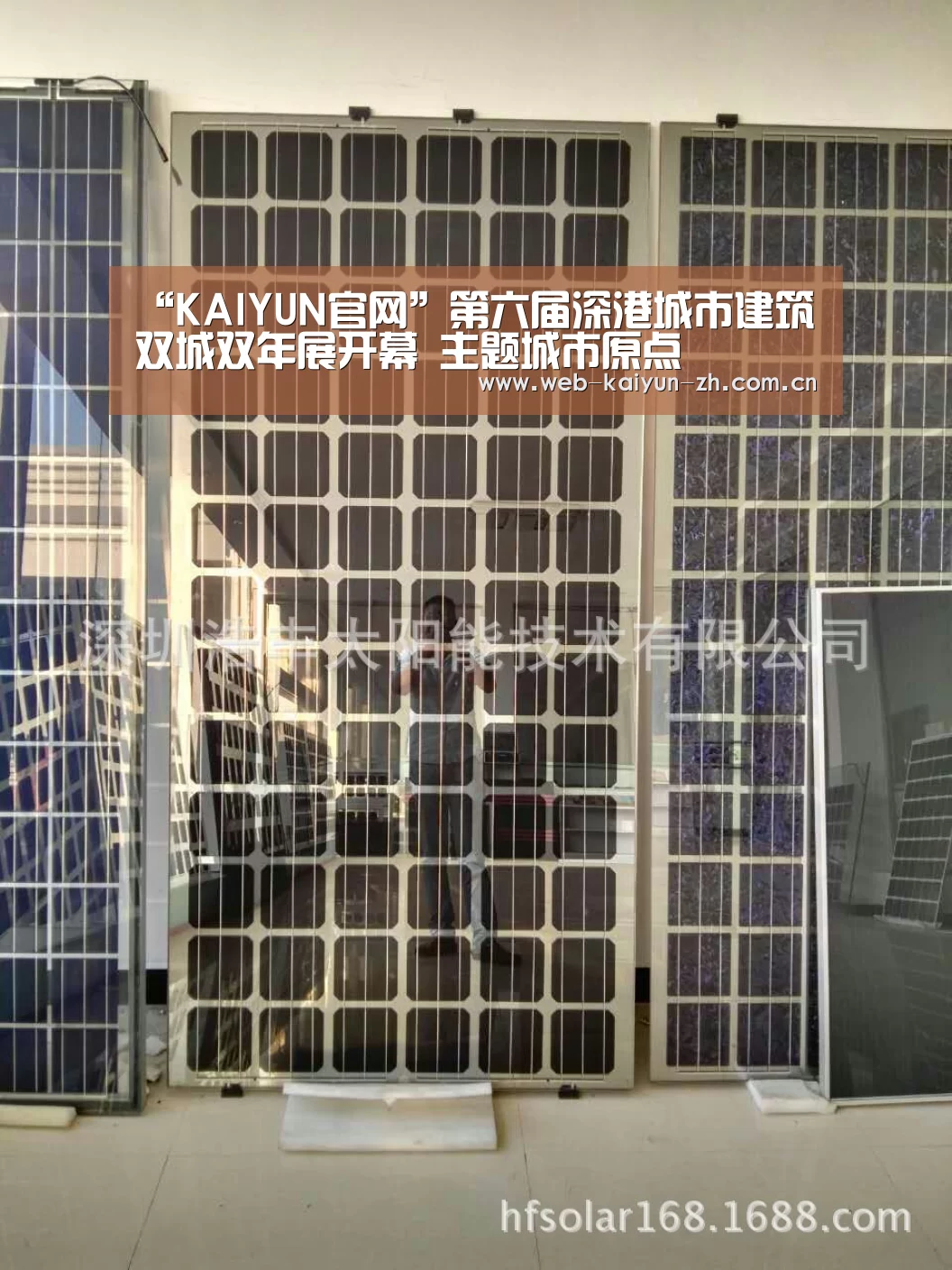 开云赛事
