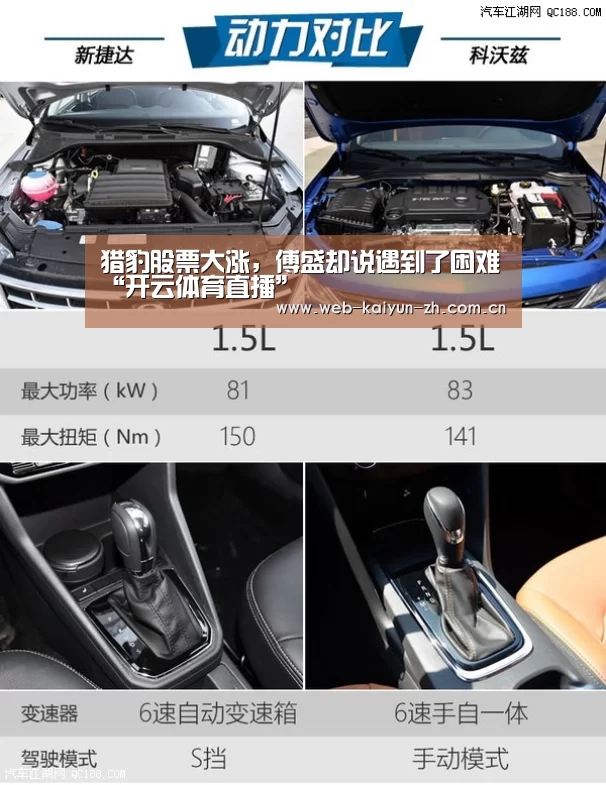 开云赛事