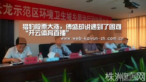 开云体育直播