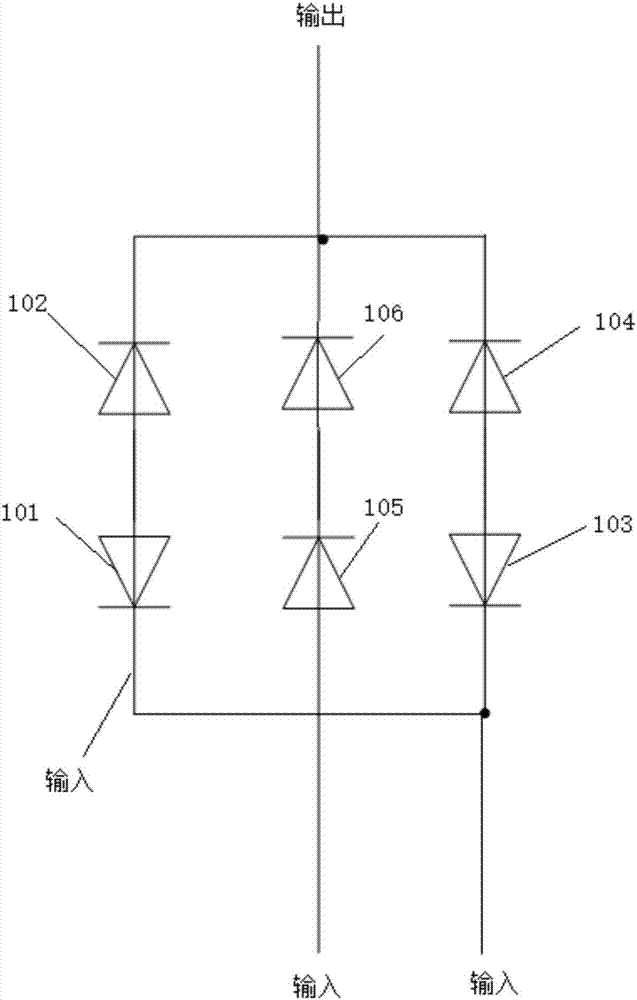 KAIYUN官网:预应力管桩制作细节及桩基知识科普(图1) 开云赛事