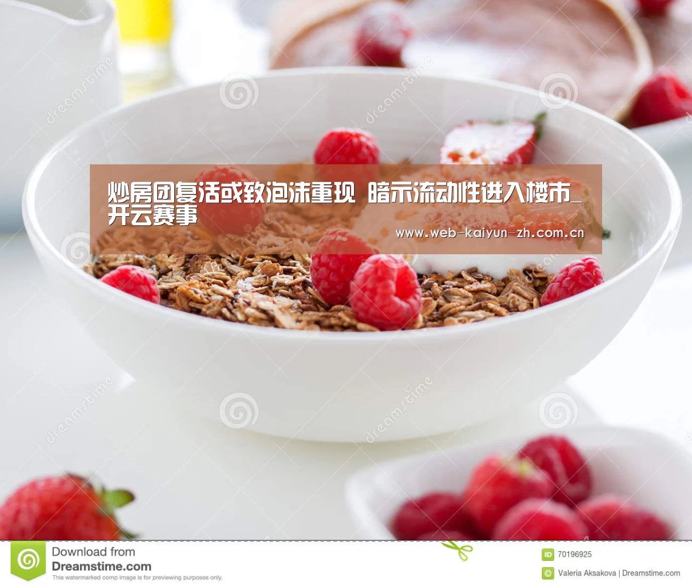 炒房团复活或致泡沫重现 暗示流动性进入楼市_开云赛事(图3) KAIYUN官网