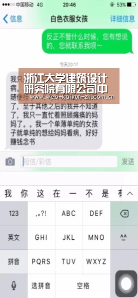 浙江大学建筑设计研究院有限公司中标南湖区新丰镇镇区风貌提升改造工程(EPC)总承包|开云体育直播(图3) KAIYUN官网