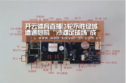 KAIYUN官网