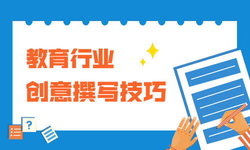 KAIYUN官网