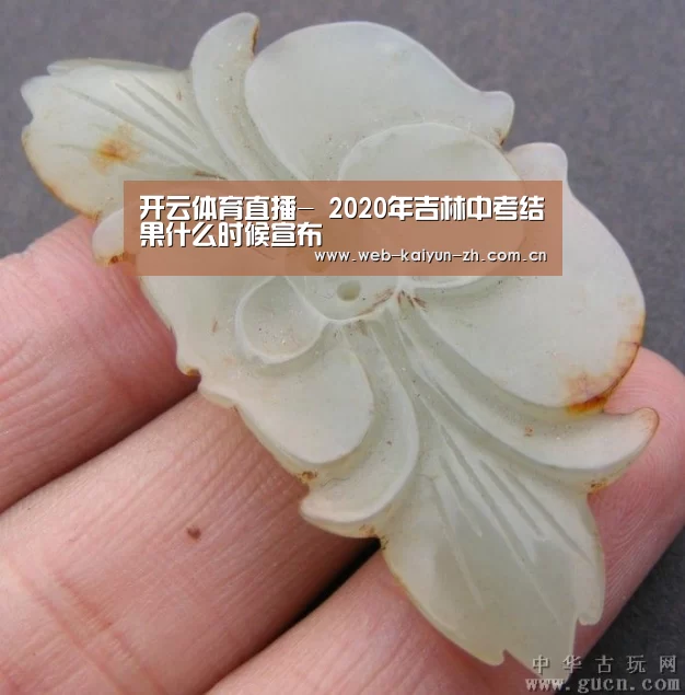 开云赛事